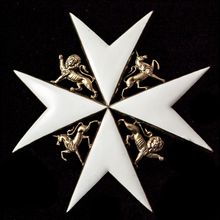 Order of St John.jpg