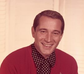 Perry Como.jpg