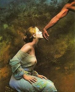 Saudek1.jpg