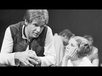 CarrieFisher-Ford.jpg