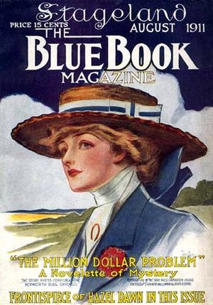 BlueBook1911-08.jpg