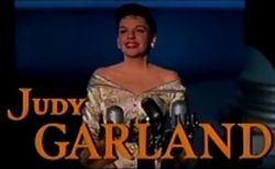 Judy Garland Star is Born.jpg