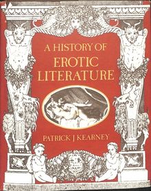 History of Erotic Literature-a.jpg