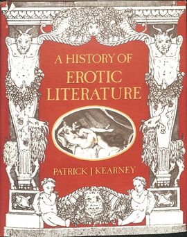 History of Erotic Literature-a.jpg