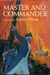 Master & Commander cover.jpg