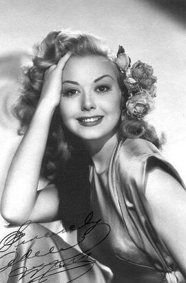 Adele mara - 002.jpg