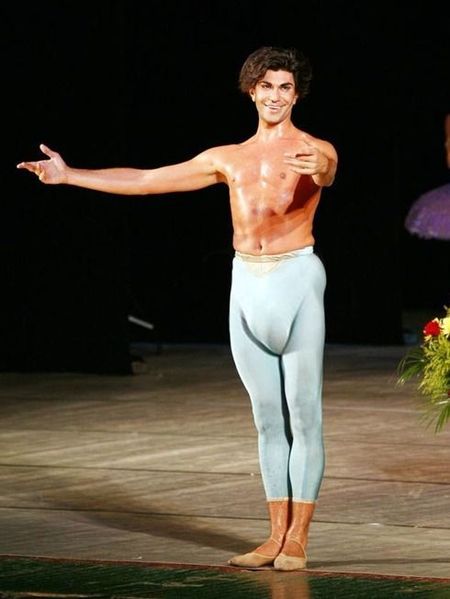 File:Codpiece.jpg