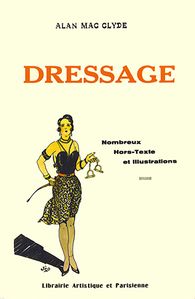 Dressage1.jpg