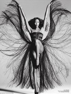 Naomi Campbell 02.jpg
