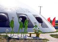 Thumbnail for version as of 11:10, 19 January 2022