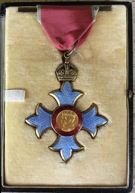 CBE ribbon.jpg