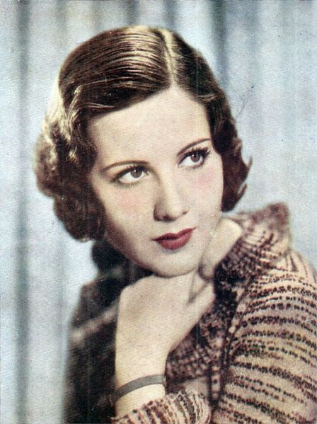 File:Mary Brian a color (1931).jpg