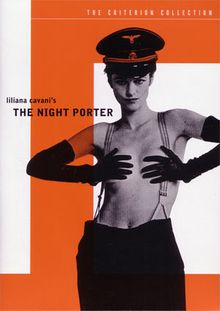 Night Porter.jpg