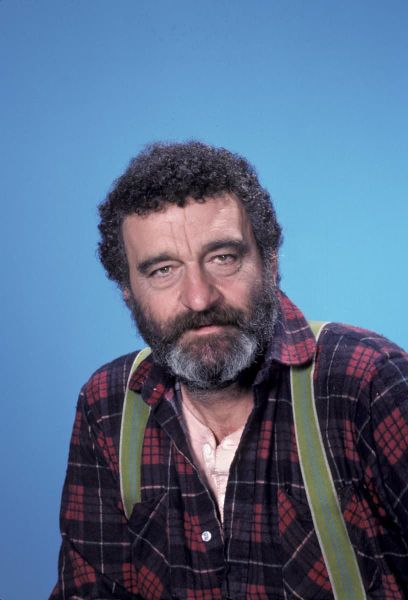 File:Victor French-01.jpg