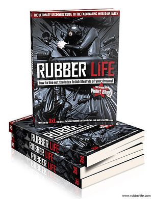 Rubber-life-cover.jpg