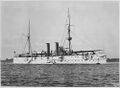 C-8 USS Raleigh.jpg
