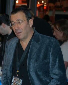 John Stagliano.jpg
