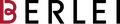 Thumbnail for version as of 13:07, 3 February 2025