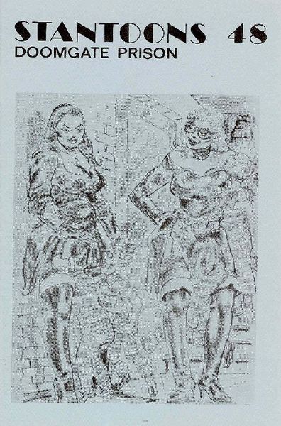 File:Stantoons 048.jpg