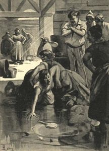 A very similar illustration by Eugène Déte (1899).