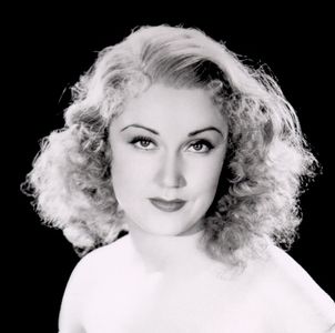 Fay Wray @SM201 @WP  @IMDB