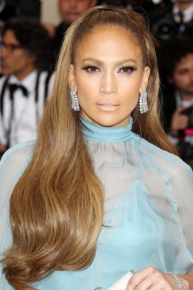 File:Jennifer Lopez-90.jpg