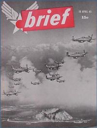 Apr1045a.jpg