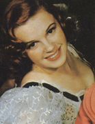 Judy Garland