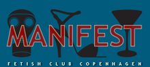Manifest logo.jpg