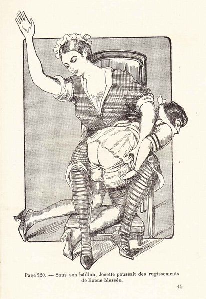 File:Visites-Fantastiques-Pays-Fouet-22.jpg