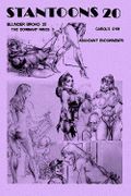 Stantoons_020