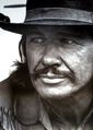 Charles Bronson 01.jpg