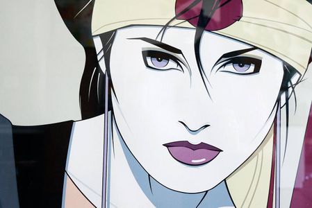 Patrick Nagel 03.jpg