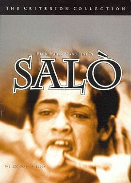 SaloDVDCover.jpg