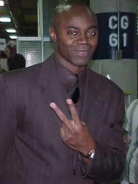 Sean Michaels.jpg