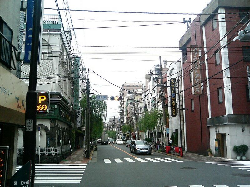 File:Yoshiwara.jpg