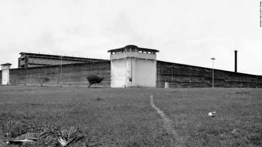 Changi Prison-03.jpg