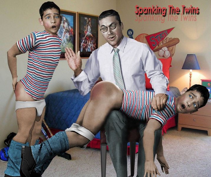 File:Franco Spanking The Twins.jpg