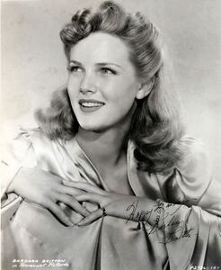 Barbara-britton44.jpg