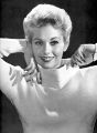 KimNovak-10.jpg