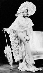 Marlene Dietrich-06.jpg
