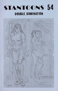 Stantoons_054