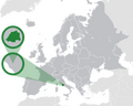Thumbnail for version as of 01:19, 9 October 2024