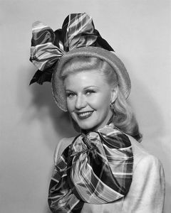 GingerRogers-06.jpg