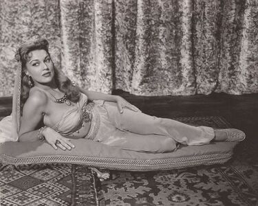 Joan-shawlee-2.jpg