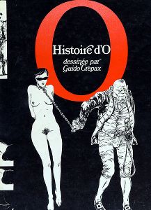 O Crepax.jpg