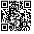 Thumbnail for version as of 01:49, 16 October 2025