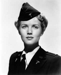 Barbara-britton14.jpg