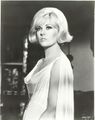 KimNovak-14.jpg