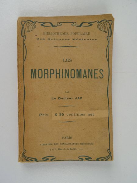 File:Morphinmanes.jpg